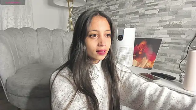 Loren parissi online show from 02-16-25, 04:20