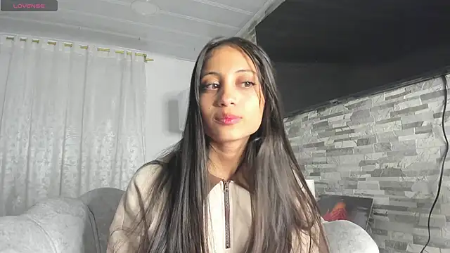 Loren parissi online show from 02-19-25, 02:12