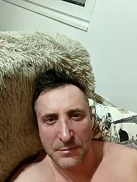 KolegaNudziarz online show from 02-22-26, 05:36