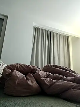 KolegaNudziarz online show from 03-22-26, 10:33