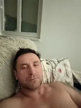 KolegaNudziarz online show from 04-03-26, 11:22