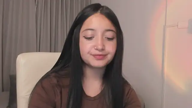 Ali itcaduu online show from 01-08-26, 01:55