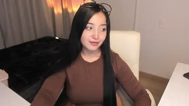 Snapshot of Ali_itcaduu chatting on 09-29-25, 11:32 Ali itcaduu online show from 09-29-25, 11:32