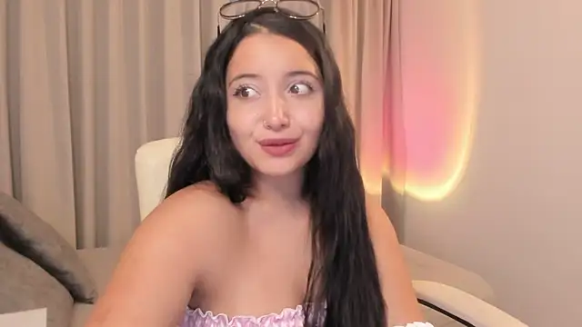 Ali itcaduu online show from 02-10-26, 12:53