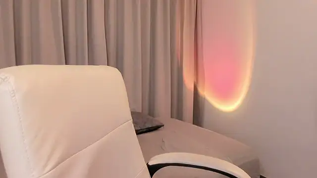 Ali itcaduu online show from 02-11-26, 11:15