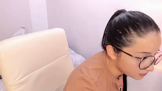 Snapshot of Ali_itcaduu chatting on 02-13-25, 03:50 Ali itcaduu online show from 02-13-25, 03:50