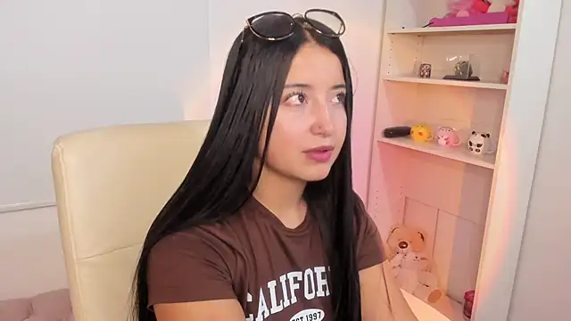 Snapshot of Ali_itcaduu chatting on 03-17-25, 11:13 Ali itcaduu online show from 03-17-25, 11:13