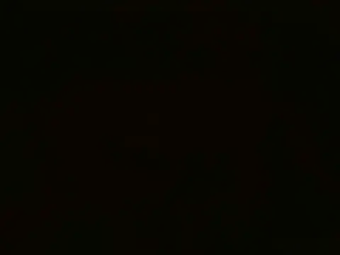 Snapshot of MakeMeCumAhh chatting on 09-22-25, 08:37 MakeMeCumAhh online show from 09-22-25, 08:37