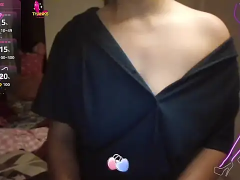 Snapshot of MakeMeCumAhh chatting on 02-09-26, 10:41 MakeMeCumAhh online show from 02-09-26, 10:41