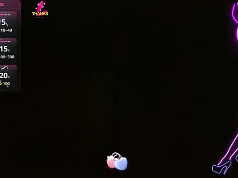 Snapshot of MakeMeCumAhh chatting on 02-08-26, 07:33 MakeMeCumAhh online show from 02-08-26, 07:33