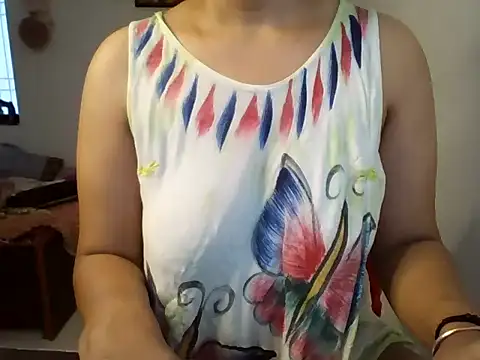 MakeMeCumAhh online show from 04-13-26, 06:50