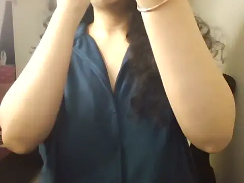 Snapshot of MakeMeCumAhh chatting on 11-29-25, 06:52 MakeMeCumAhh online show from 11-29-25, 06:52