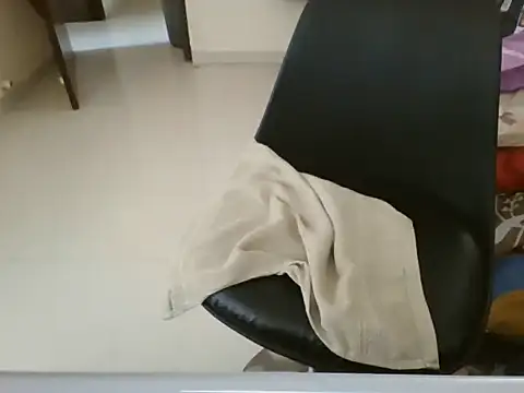 MakeMeCumAhh online show from 03-31-26, 10:17