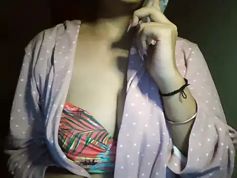 MakeMeCumAhh online show from 04-13-26, 06:56