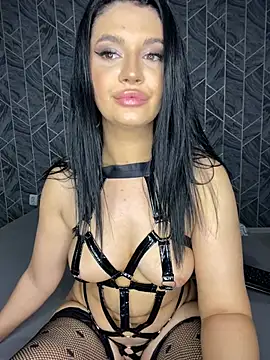 Snapshot of Nefera_De_Nile chatting on 01-30-25, 07:48 Nefera De Nile online show from 01-30-25, 07:48