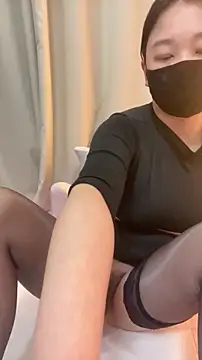 Nicole77-baby online show from 12-04-25, 04:06