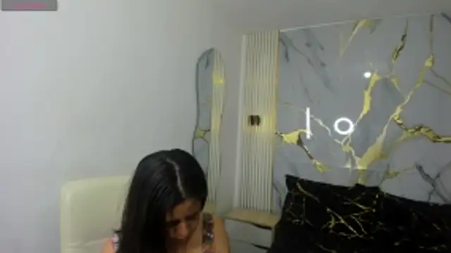 kathina giraldo online show from 05-23-26, 12:37