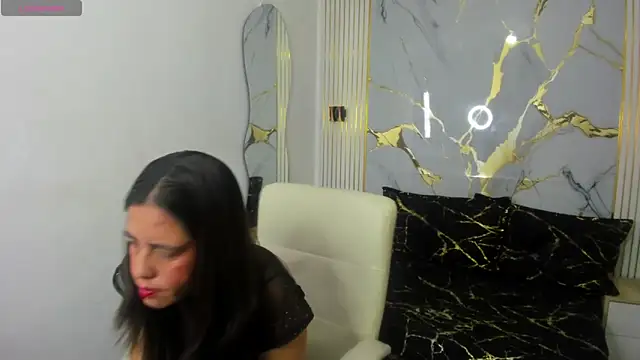 kathina giraldo online show from 05-22-26, 12:58