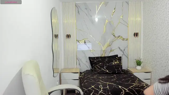 kathina giraldo online show from 03-26-26, 12:58