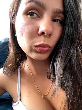 SofiaG  online show from 11-26-25, 07:36