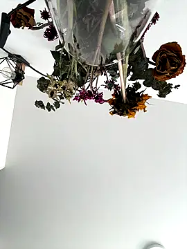 SofiaG  online show from 10-30-25, 07:22