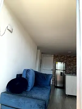 SofiaG  online show from 01-17-26, 07:50