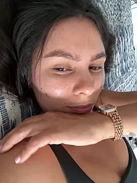 SofiaG  online show from 11-12-25, 08:12