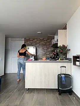 SofiaG  online show from 11-23-25, 05:34