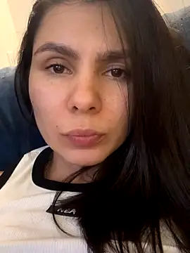 SofiaG  online show from 09-14-25, 12:55