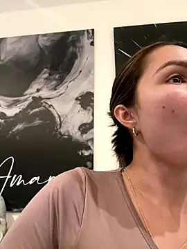 SofiaG  online show from 12-15-25, 07:09