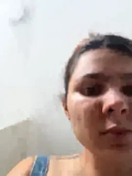 SofiaG  online show from 01-31-26, 08:40