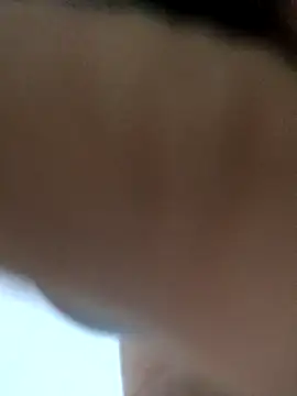 OliverBennet online show from 09-11-25, 11:21