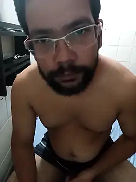 lele9457 online show from 11-02-25, 06:57