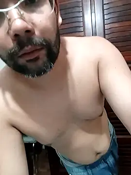 lele9457 online show from 11-15-25, 07:51