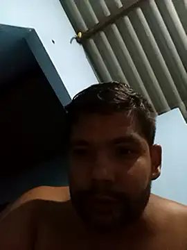 lele9457 online show from 02-14-25, 11:09