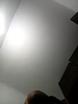 lele9457 online show from 10-26-25, 01:55