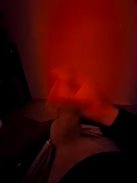 Snapshot of alpha_hard chatting on 09-20-25, 10:20 alpha hard online show from 09-20-25, 10:20