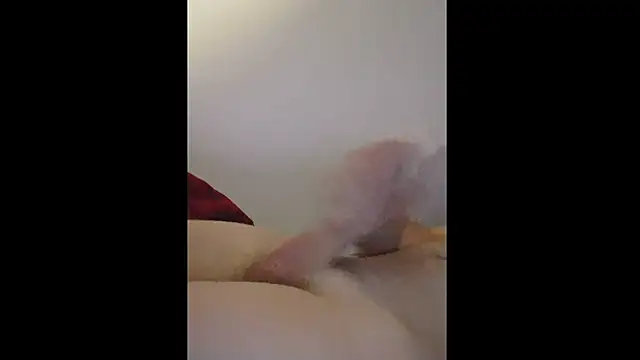 Snapshot of alpha_hard chatting on 11-09-25, 09:08 alpha hard online show from 11-09-25, 09:08