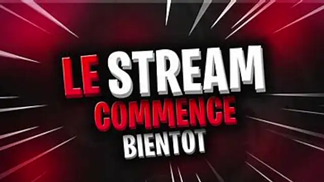 Snapshot of alpha_hard chatting on 11-02-25, 10:04 alpha hard online show from 11-02-25, 10:04