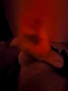 Snapshot of alpha_hard chatting on 09-21-25, 09:14 alpha hard online show from 09-21-25, 09:14