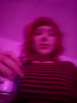 Sarah-Stoner online show from 07-05-26, 03:33