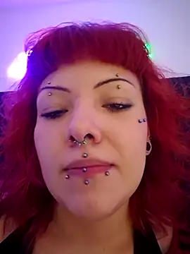 Sarah-Stoner online show from 06-17-26, 12:32