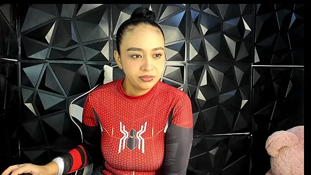 HelueHorny13 online show from 02-10-26, 04:17