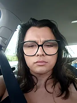 Cassia Stars online show from 09-21-25, 12:54