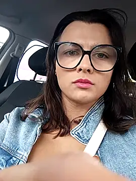 Cassia Stars online show from 09-12-25, 09:31