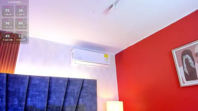 Ada  lee  online show from 11-28-25, 01:28