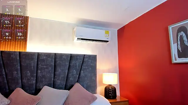 Ada  lee  online show from 10-29-25, 01:26