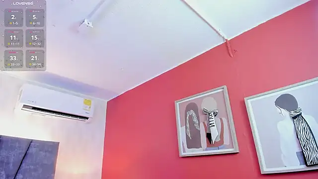 Ada  lee  online show from 02-05-26, 01:23