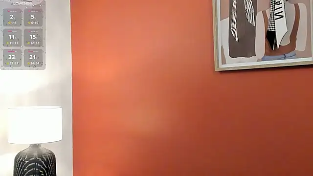 Ada  lee  online show from 09-10-25, 01:26