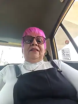 maturehot 65 online show from 11-30-25, 06:52